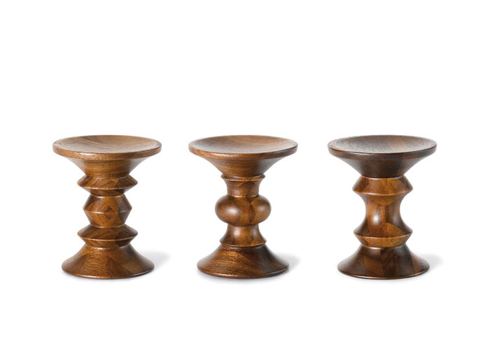 objet deco geometrique interieur maison