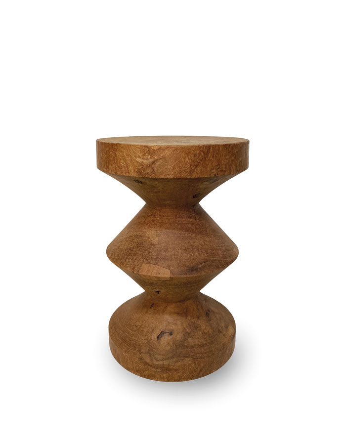 objet deco geometrique interieur maison