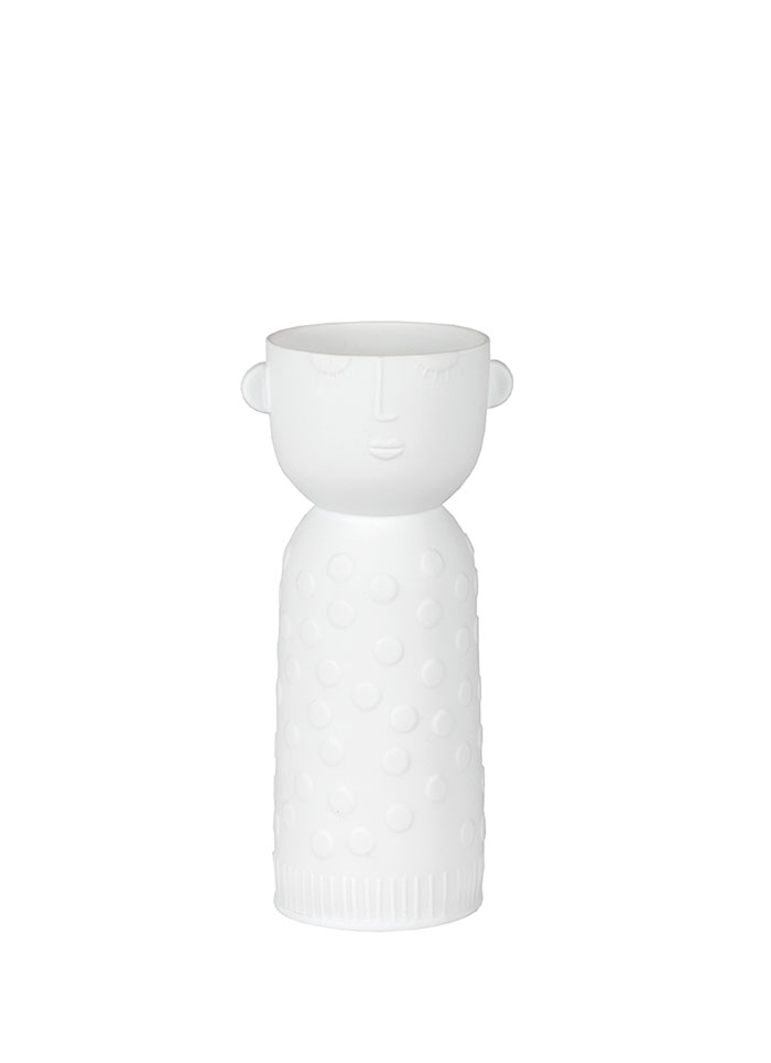 shopping chic noir et blanc deco ameublement