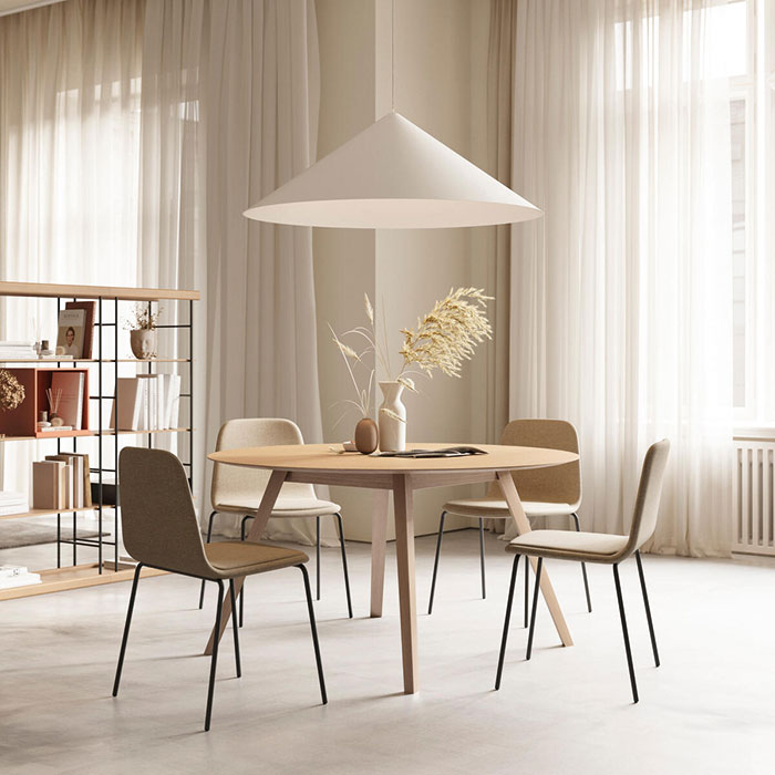shopping salle a manger tendance hiver 2023