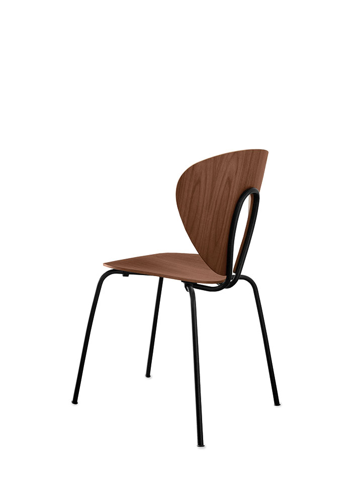 shopping salle a manger tendance hiver 2023