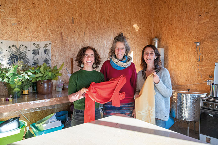 ateliers artisanat wecandoo