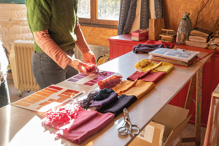 ateliers artisanat wecandoo