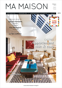ma_maison_tarn_09_212x300