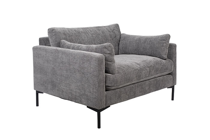 shopping salon canapé table basse fauteuil