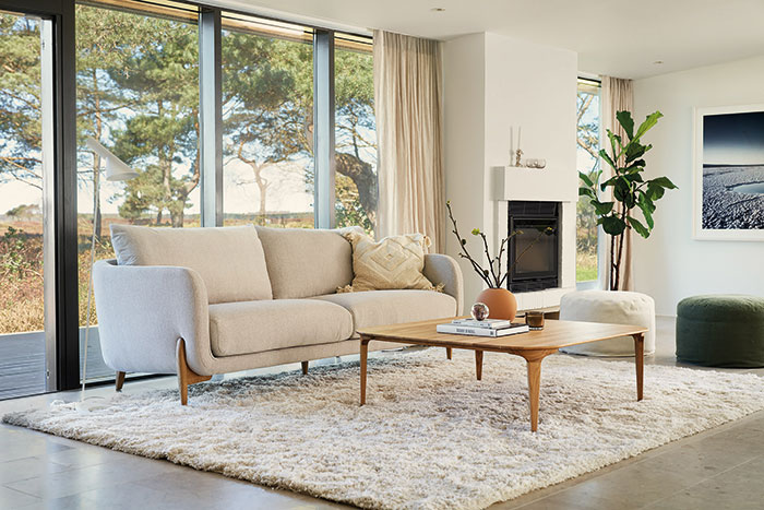 shopping salon canapé table basse fauteuil