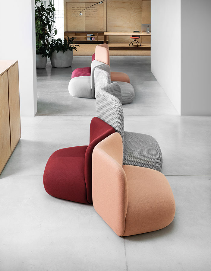 shopping salon canapé table basse fauteuil