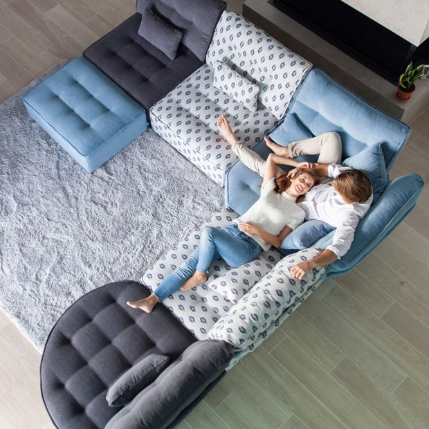 shopping salon magasins tarn 2023