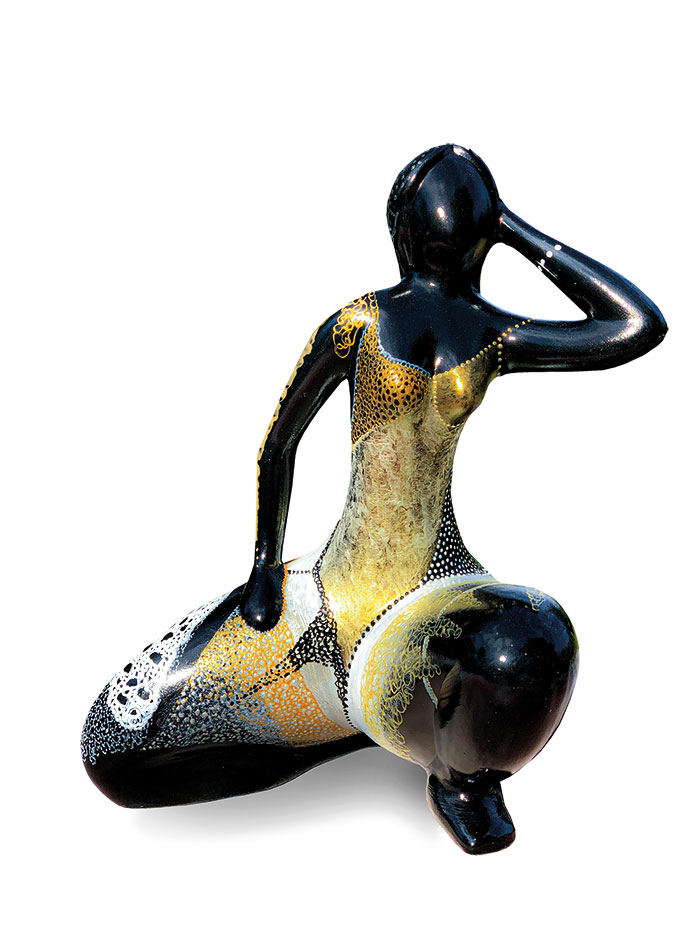 sonia chretien csonia artiste peintre