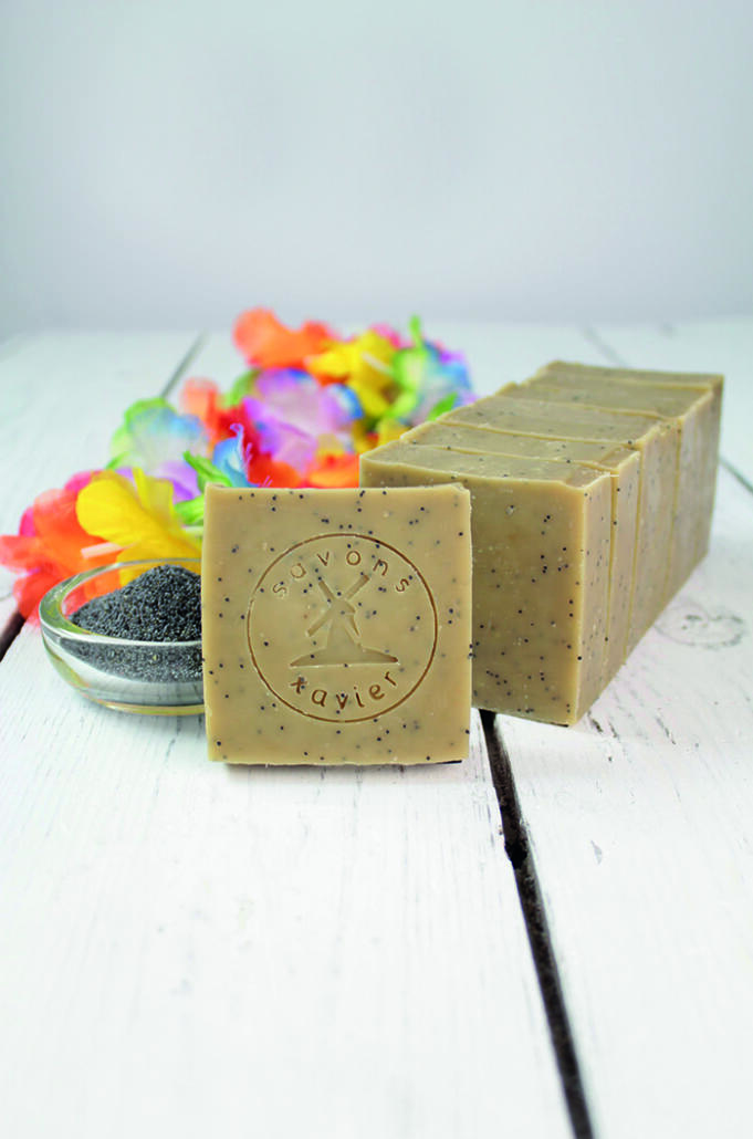 idee cadeau fete des meres 2023 selection ma maison magazine