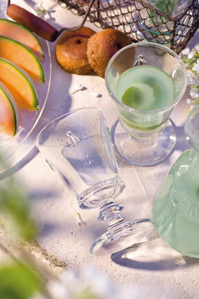 idee cadeau fete des meres 2023 selection ma maison magazine