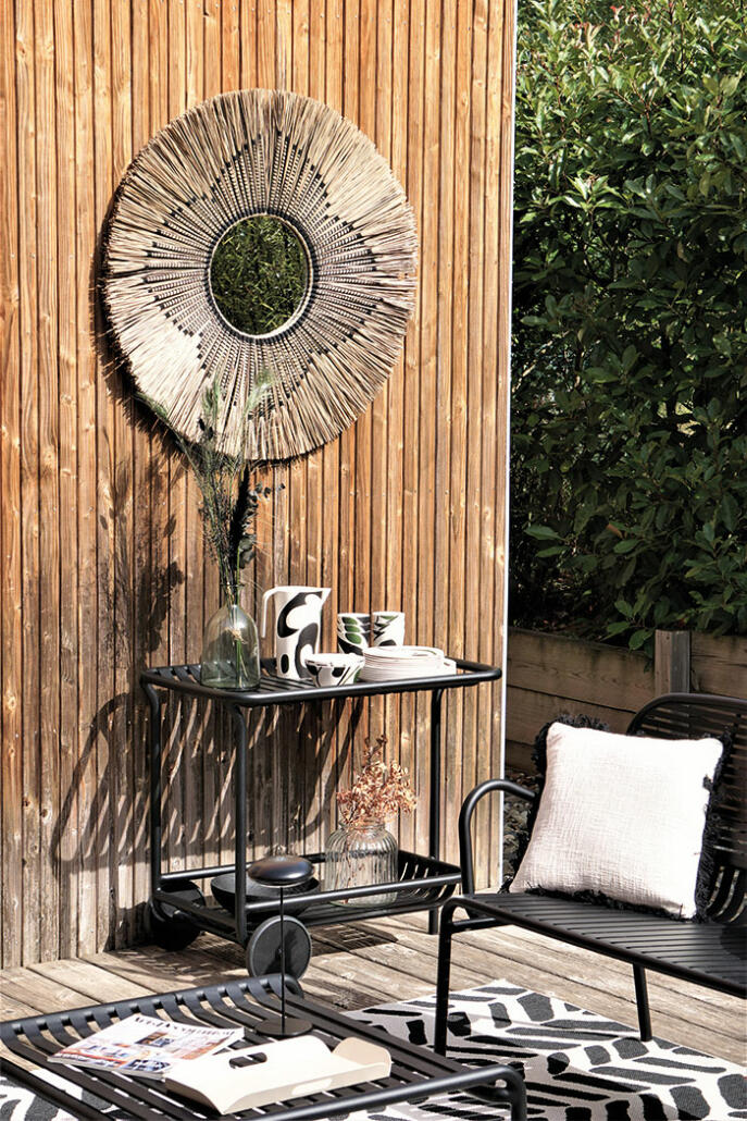 laurence regnier labege renovation maison bois
