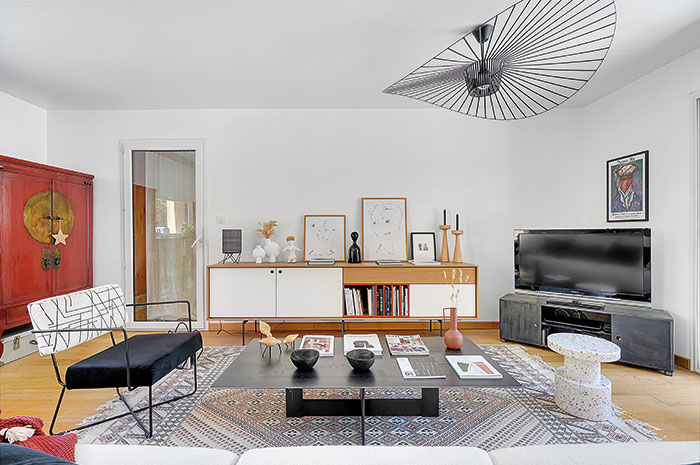 laurence regnier labege renovation maison bois