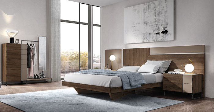 tete de lit design toulouse