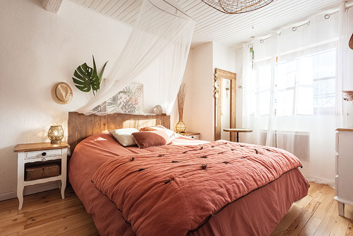 decoratrice anais climent maybee renovation maison campagne