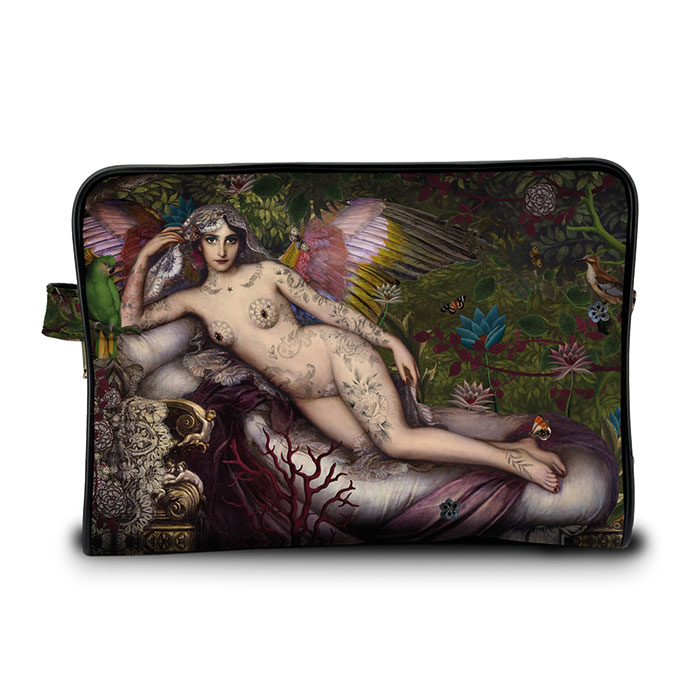 cadeau fete des meres deco mode bijou