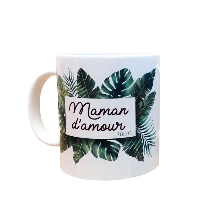 cadeau fete des meres deco mode bijou