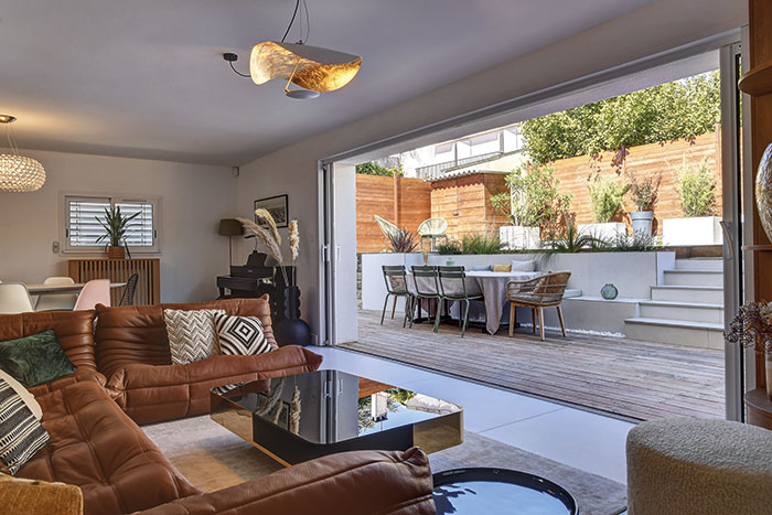 quartier cote pavee toulouse renovation maison emilie peyrille