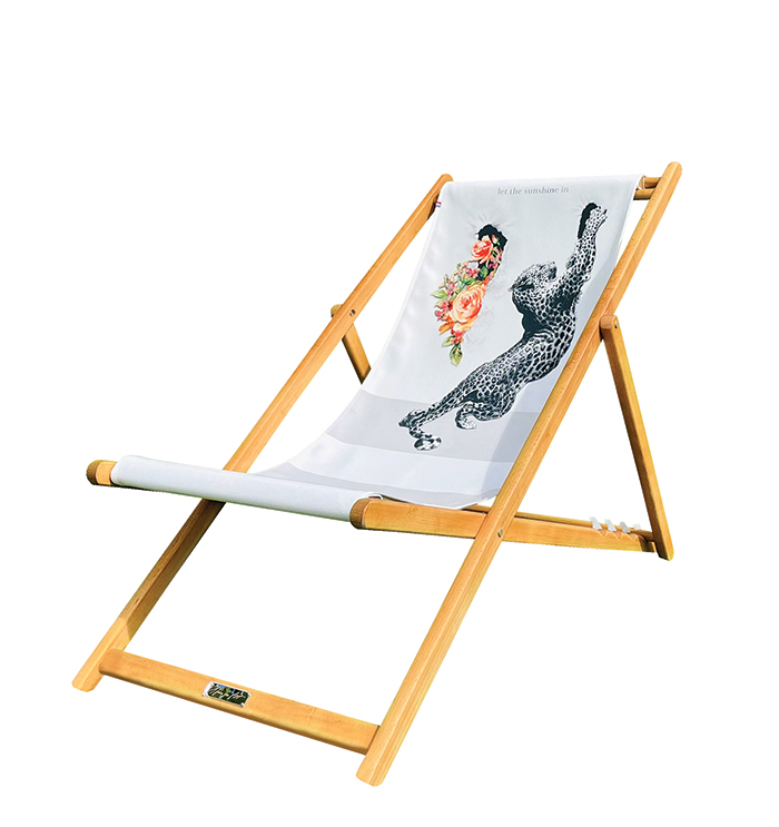 salon de jardin magasin toulouse