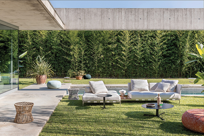salon de jardin magasin toulouse