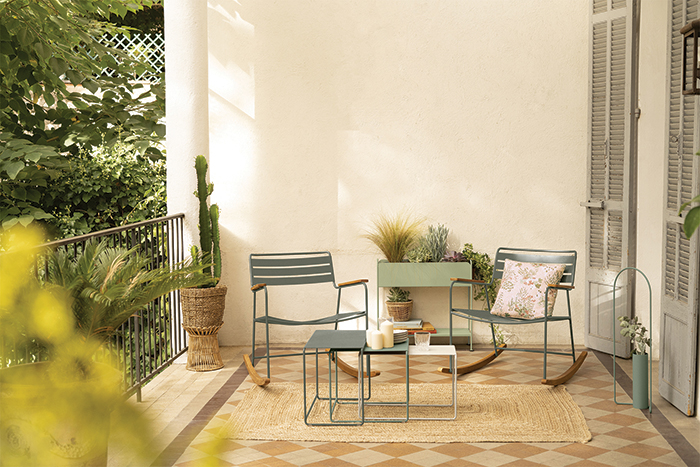 salon de jardin magasin toulouse