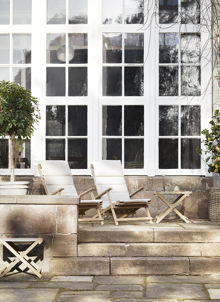 salon de jardin magasin toulouse