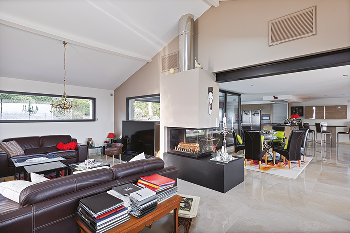 bien atypique agence immobiliere espaces atypiques toulouse