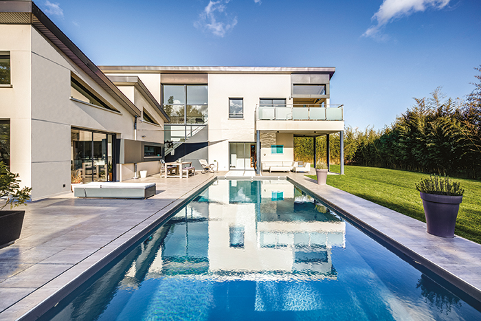 bien atypique agence immobiliere espaces atypiques toulouse
