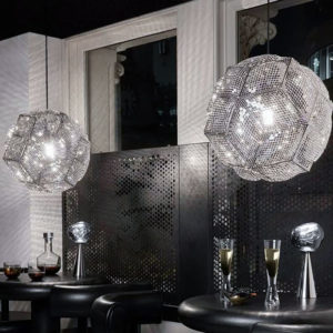 Disco