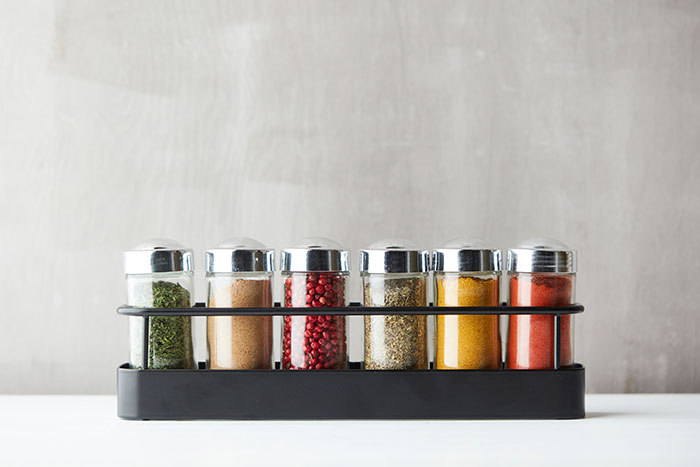shopping cuisine ma maison rentree 2023