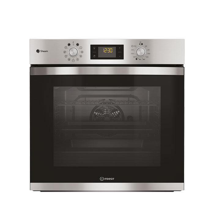 shopping cuisine ma maison rentree 2023