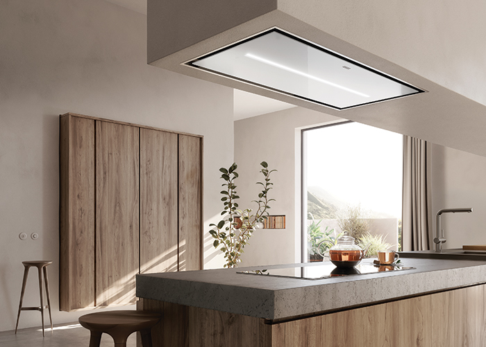 shopping cuisine ma maison rentree 2023