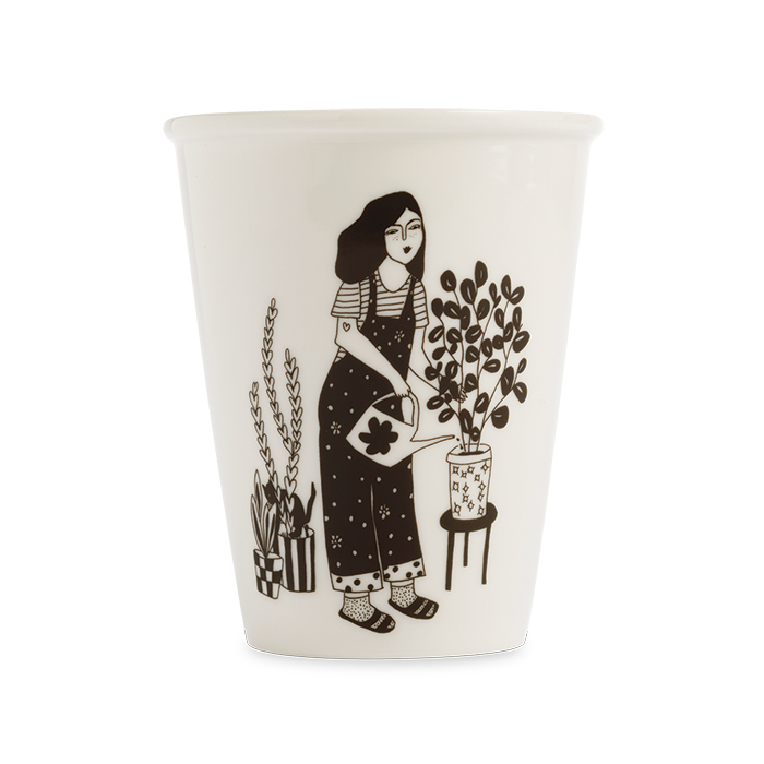 shopping cuisine ma maison rentree 2023