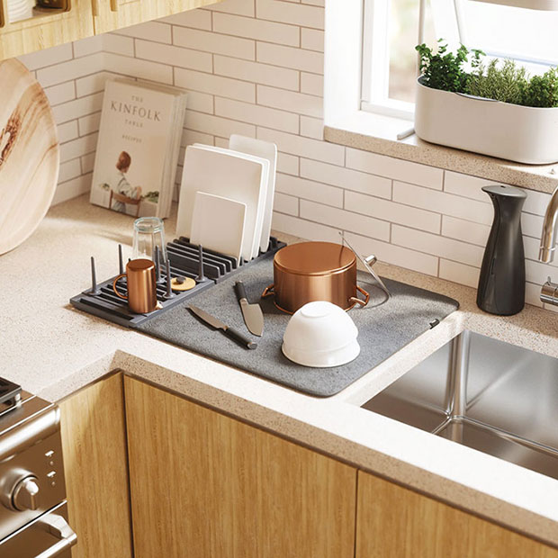 shopping cuisine ma maison rentree 2023