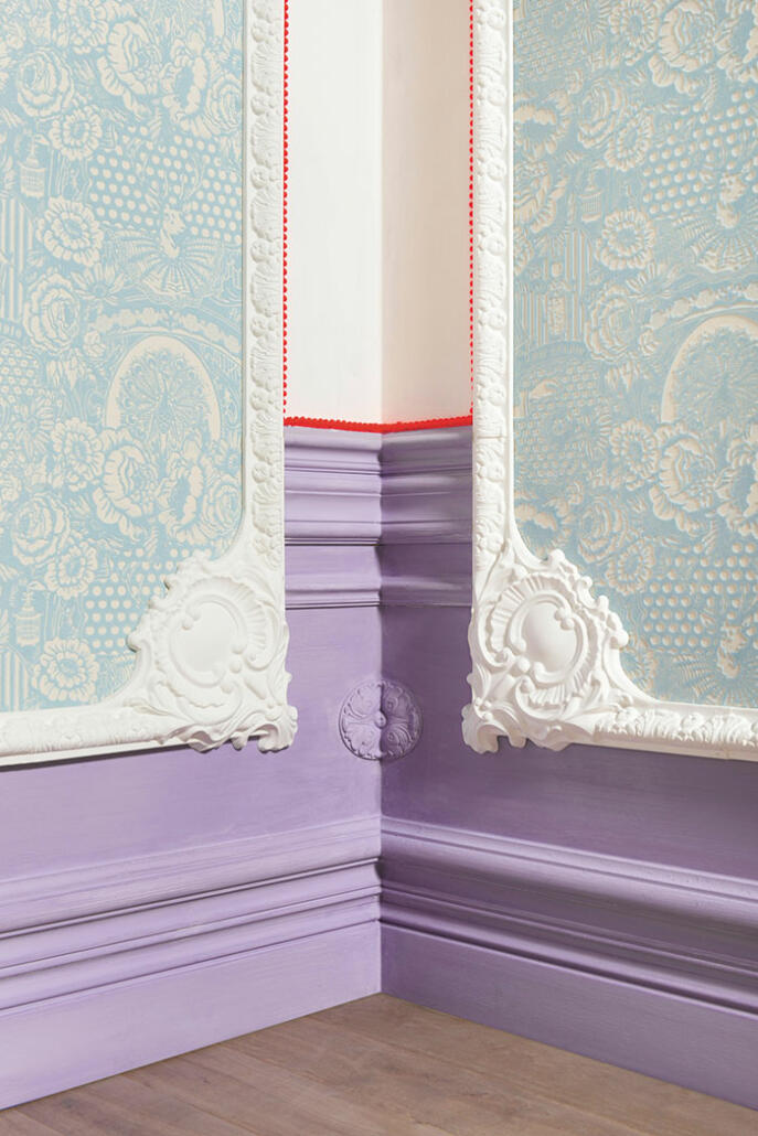 decor mural orac decor moulures cimaises corniches