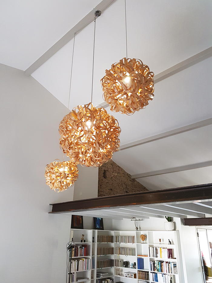 andrew hemus ebeniste designer tarn