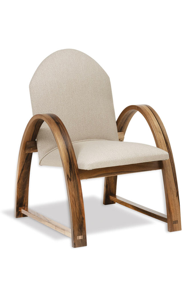 andrew hemus ebeniste designer tarn