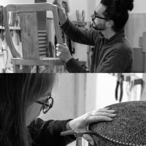Atelier Alto