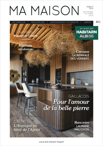 ma_maison_tarn_11_212x300