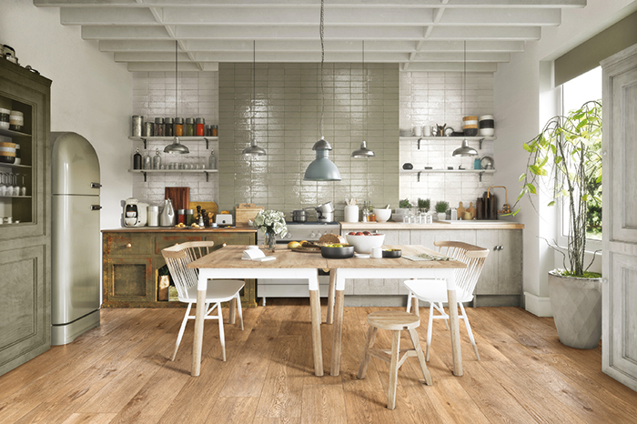 accessoire pour la cuisine