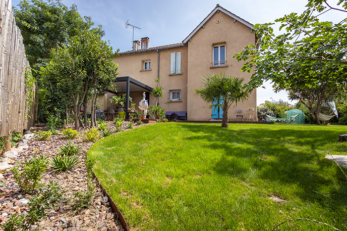 spironello agenceur de jardin exterieur paysagiste