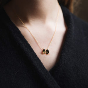 Cadeaux pour elle