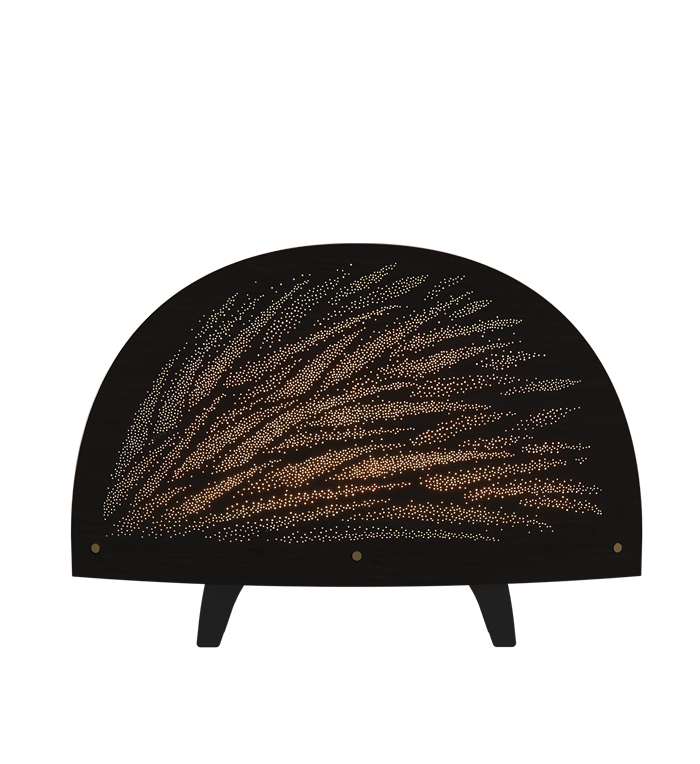cadeaux de noel homme 2023