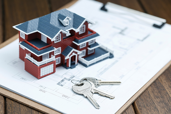 reglementation 2023 carnet d'information du logement