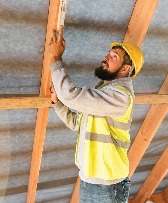reglementation 2023 carnet d'information du logement