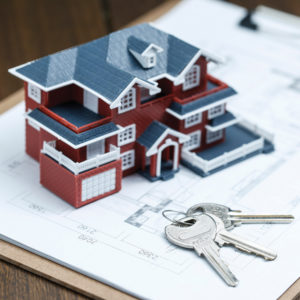 Le Carnet d’information du logement