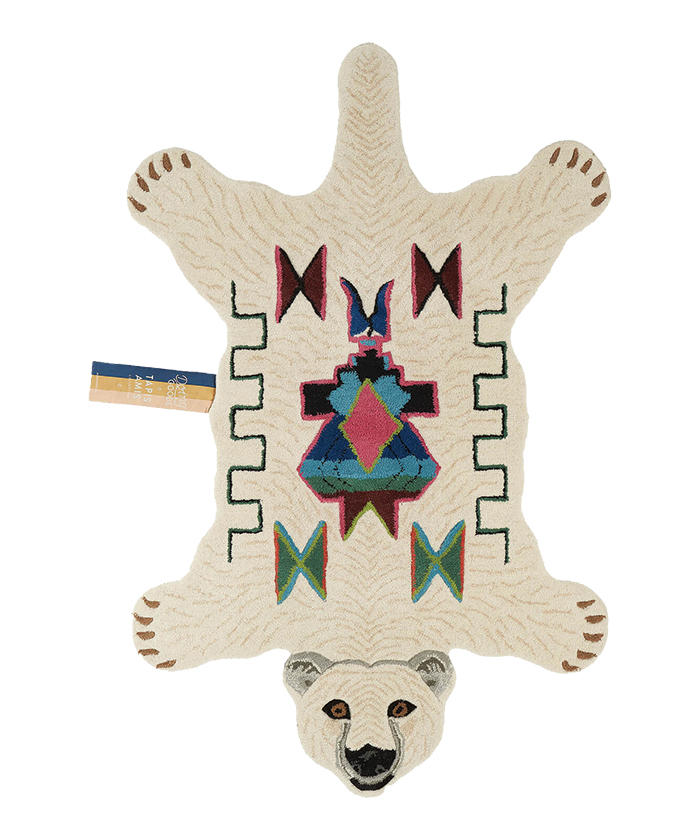 idees cadeaux enfants selection 2023