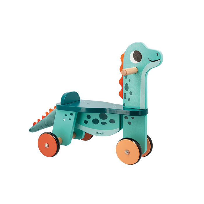 idees cadeaux enfants selection 2023