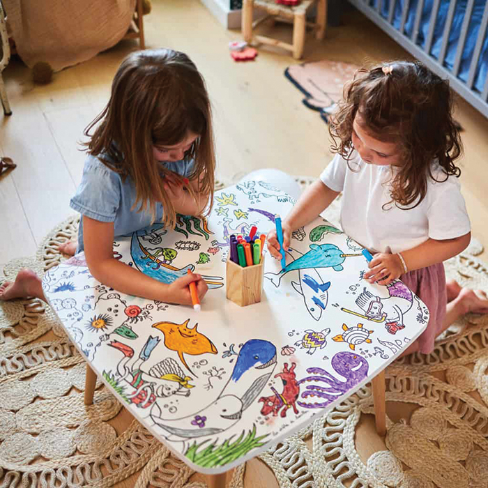 idees cadeaux enfants selection 2023