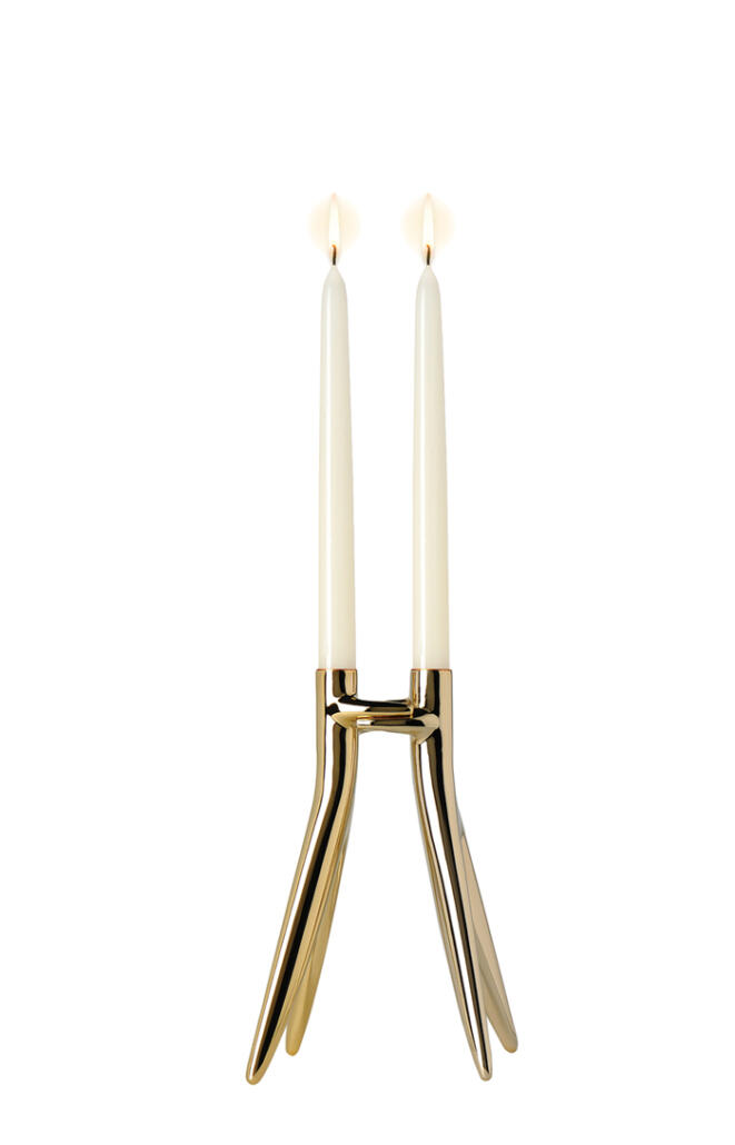 deco table de noel